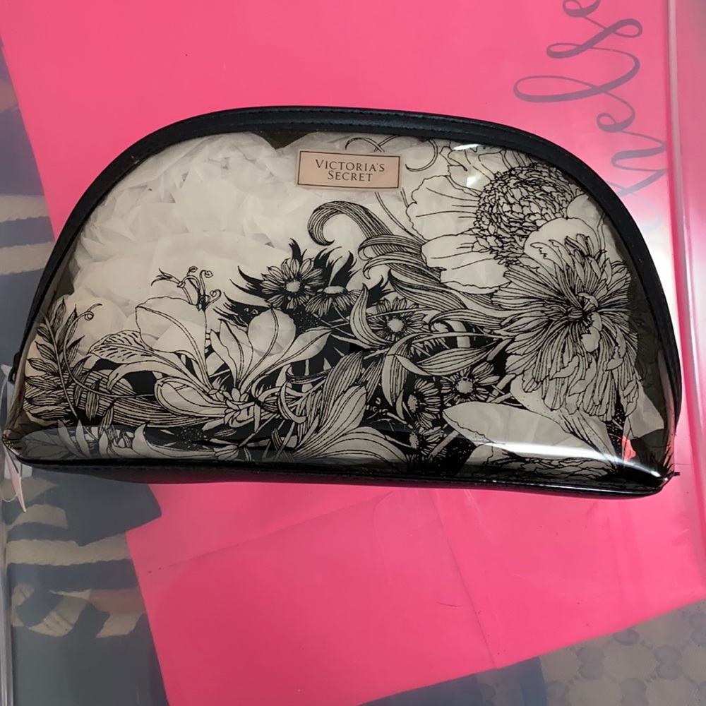 Vs make up bag